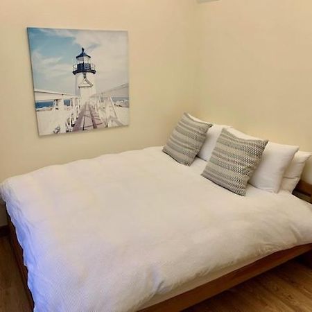 Denbrae Appartement Brackley  Buitenkant foto